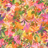 Artful Blooms RK22688207 Robert Kaufman